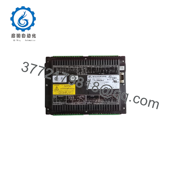 easYgen-3500-5