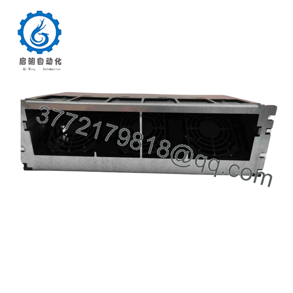 6ES7408-1TA01-0XA0