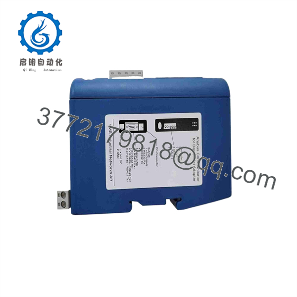 AB7001