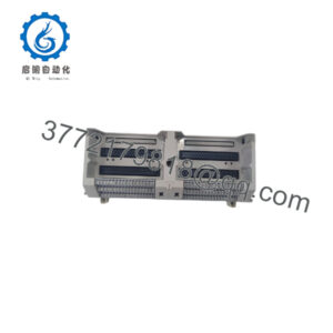 1B30035H01