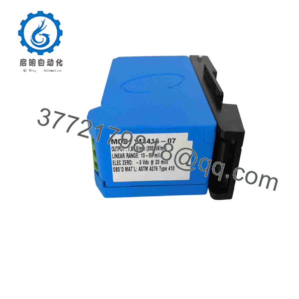 330180-X0-05