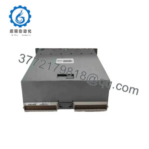 CU313A