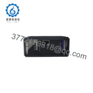 FBM232 P0926GW