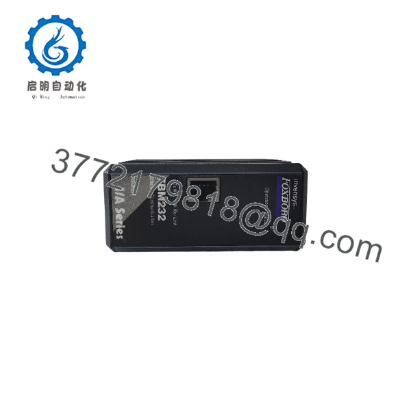 FBM232 P0926GW