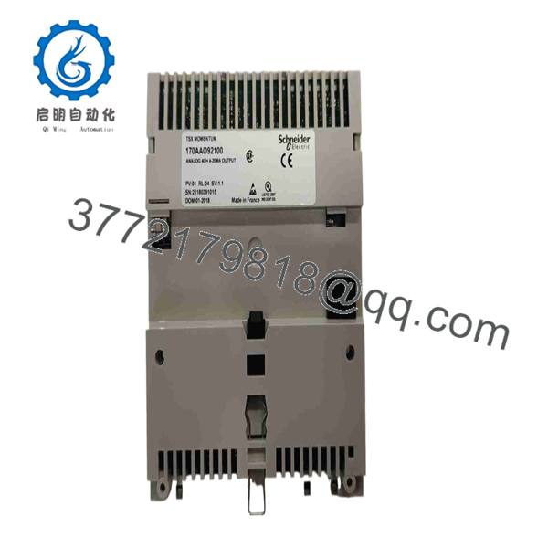170AAO92100