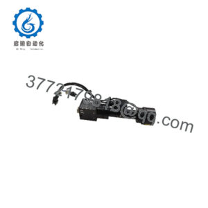 FVL-2X-65D-CA-LED