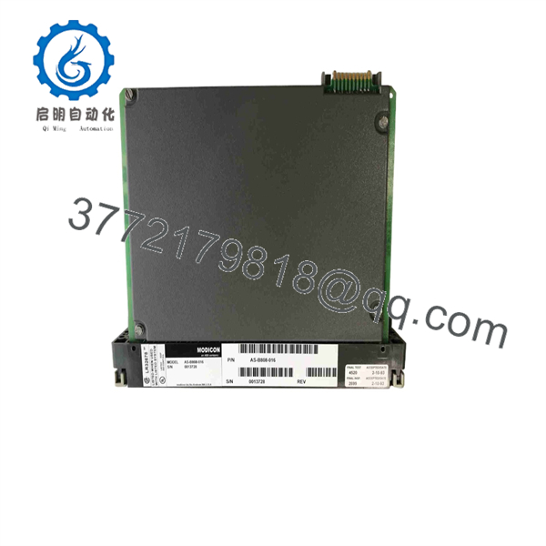 AS-B808-016