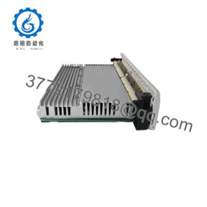 AS-B836-016