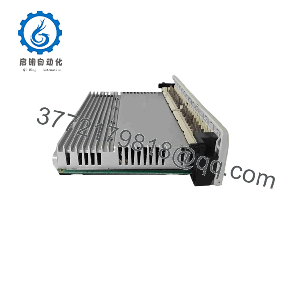 AS-B836-016