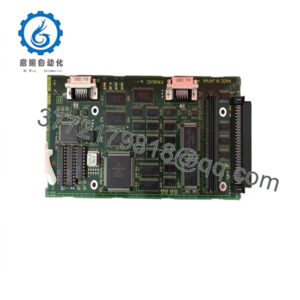 A20B-8100-0430