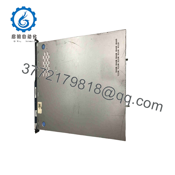 CSACS-1121-K9