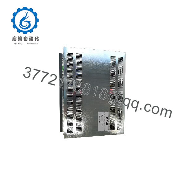 GF1-10TVD-102