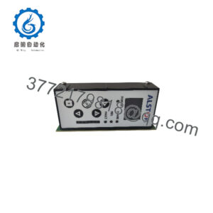 EPSD-0603 DFI-150-0003