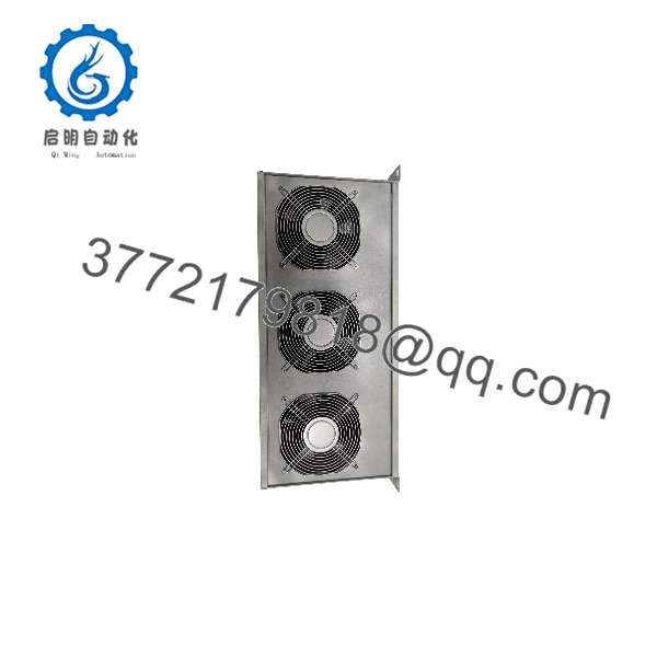K9203A 996920360