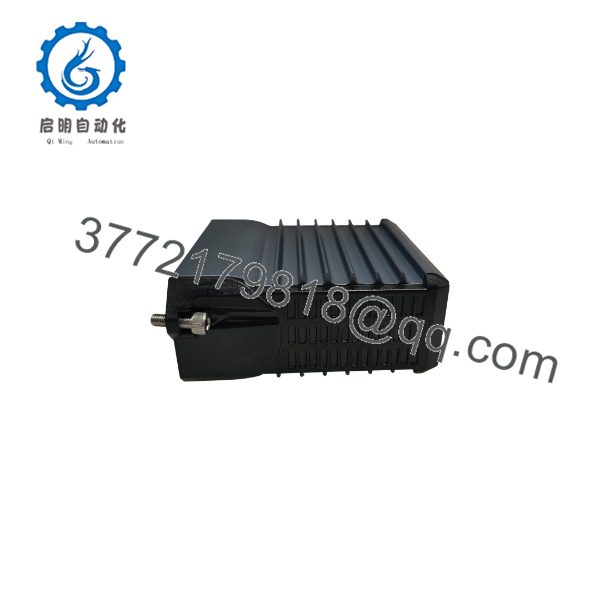 FBM241C