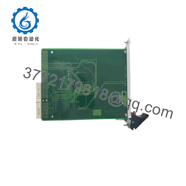 cPCI-8211