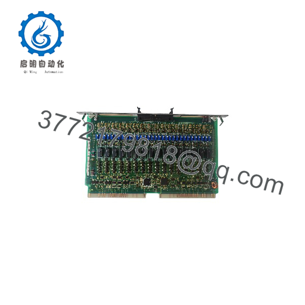 LYA010A