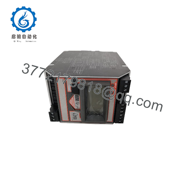 HIMHART2AO24DC