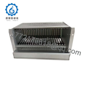 EABT3 B9302