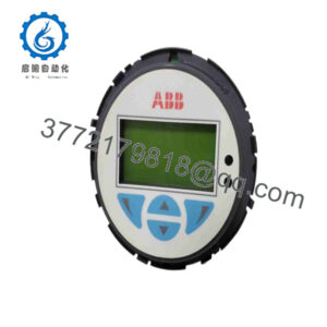 D674A906U01