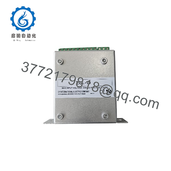 ECL-10