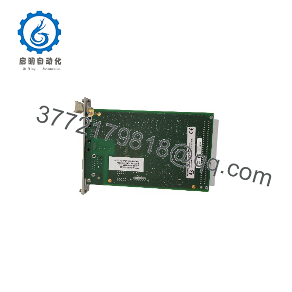 F8627X 984862765