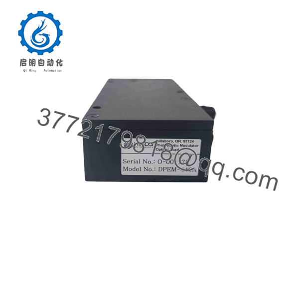 DPEM-440A 4022.455.16371