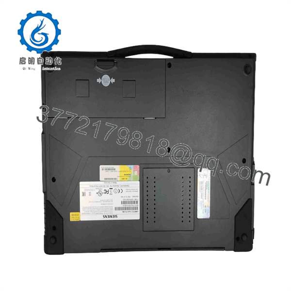 6ES7716-2CB10-0EC4