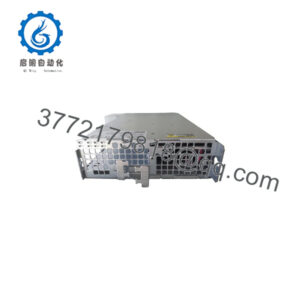 HCS02.1E-W0028-A-03-NNNN