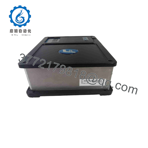 CDP-01-MH