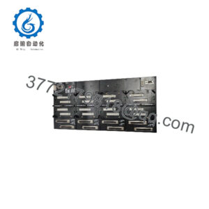P0926JM