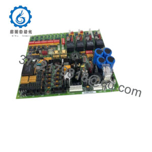 DS200DCFBG1BGB