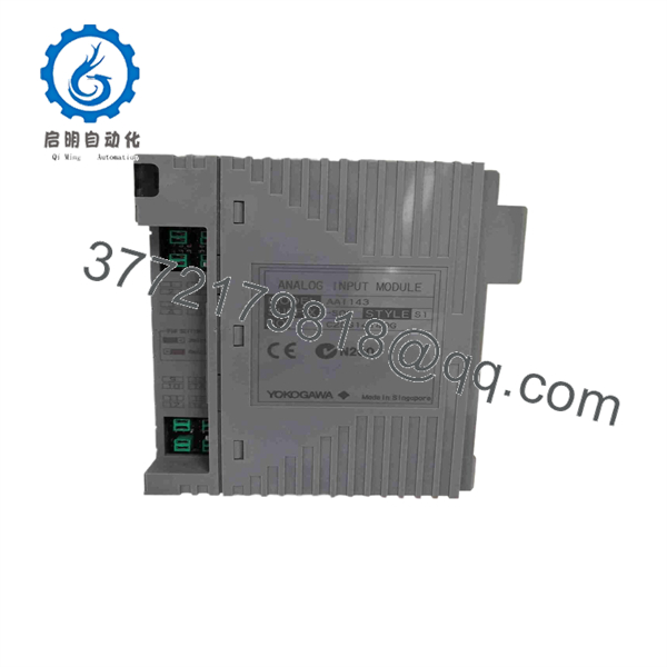 AAI143-S00