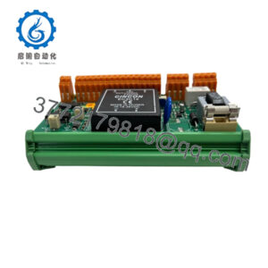 5880-PC1025