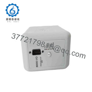 8502-BI-DP