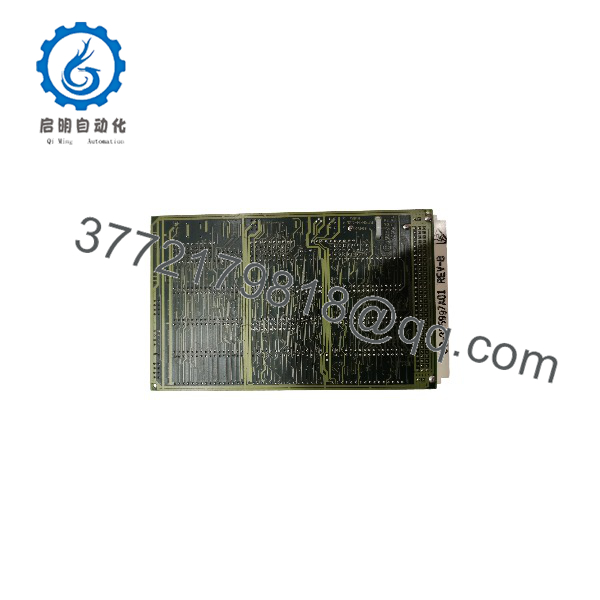 GESMEM-12D