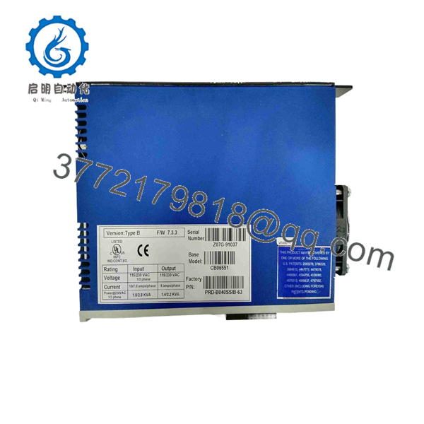 CB06551