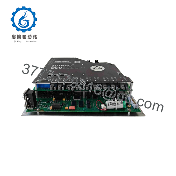 DCC2382A 3EST125-975