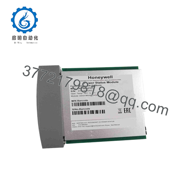 900PSM-0101