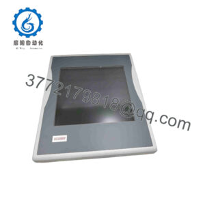 CP7002-0001-0010