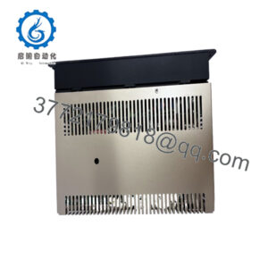 ALC12DE-010-1312