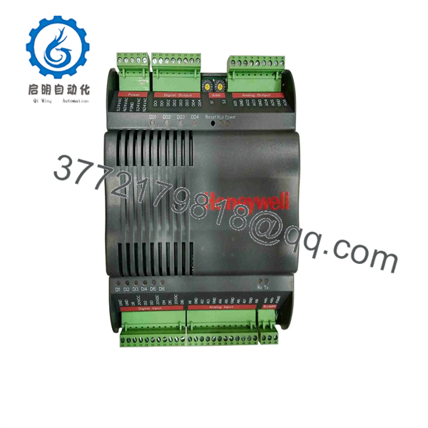 CP-EXPIO