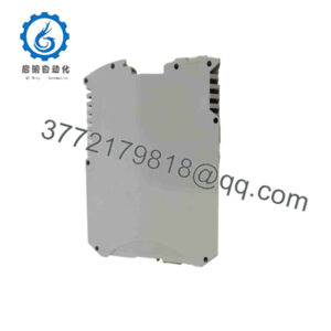 AXLINK100 892.202988