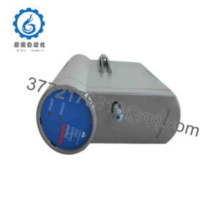 CC-PDOB01