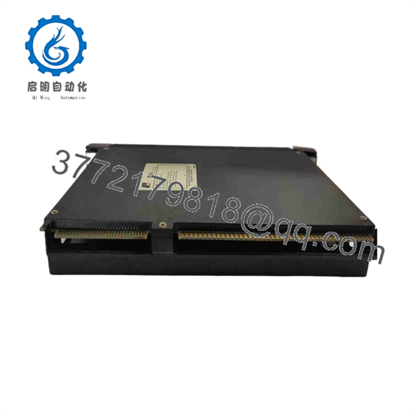 57C431