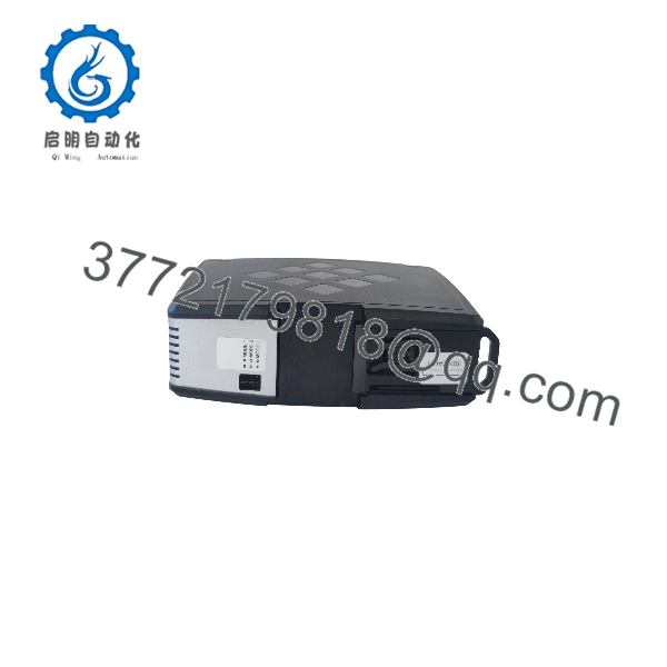 PLX31-EIP-SIE