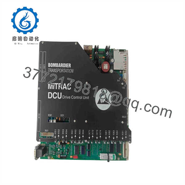 DCC2223A 3EST125-977