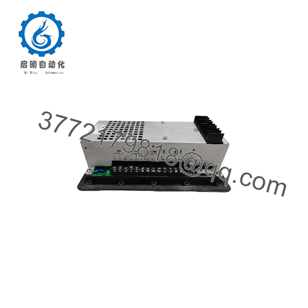 MP3010