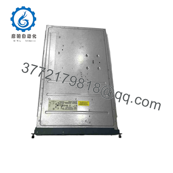CSACS-1121-K9