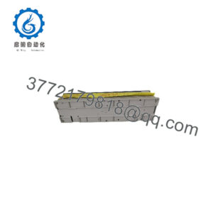 FX2N-128MR-001